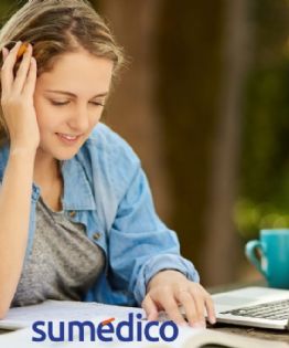 Estrategias efectivas para mejorar la memoria a diario