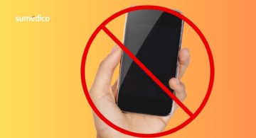 Así mejora tu cerebro al desconectarte del celular por 72 horas