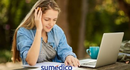 Estrategias efectivas para mejorar la memoria a diario