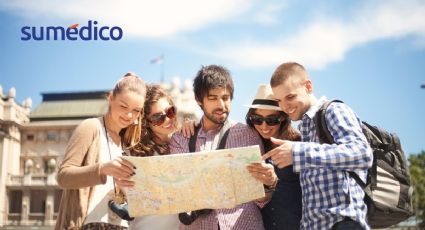 Homosocial: la nueva tendencia que provoca que muchos hombres estén solteros