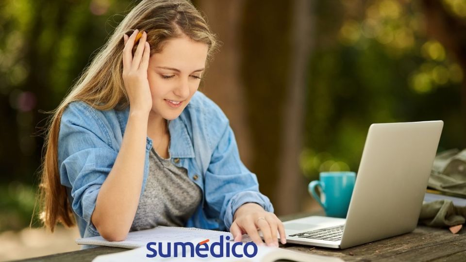 Conoce las estrategias efectivas para mejorar la memoria a diario