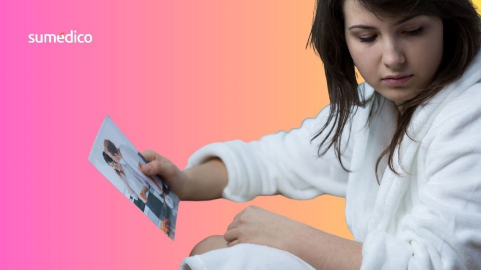 Las expectativas en la cama suelen ser devastadoras