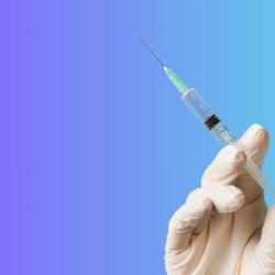 Cómo funciona la nueva vacuna covid que aprobó Cofepris contra cepa altamente contagiosa