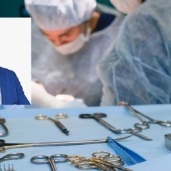 Trazabilidad: seguridad del paciente en el diseño hasta la desintegración del dispositivo médico