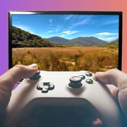 ¿Por qué jugar mucho videojuegos se considera enfermedad mental? Esto dice la OMS