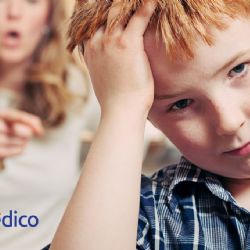 ¿Cuáles pueden ser las consecuencias de ser mamá después de los 40 años?