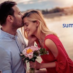 5 comportamientos que demuestran que tu pareja te ama