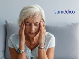 5 razones por las que te puede doler la cabeza constantemente