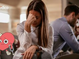 Desconexión silenciosa en la pareja: ¿Cómo reconocerlo, según la psicología?