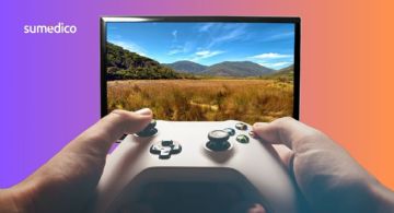¿Por qué jugar mucho videojuegos se considera enfermedad mental?