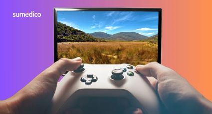 ¿Por qué jugar mucho videojuegos se considera enfermedad mental? Esto dice la OMS