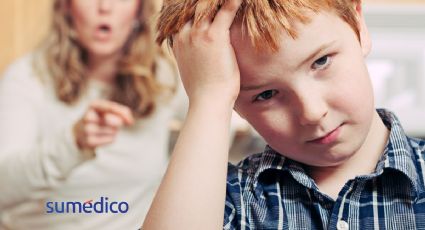 ¿Cuáles pueden ser las consecuencias de ser mamá después de los 40 años?