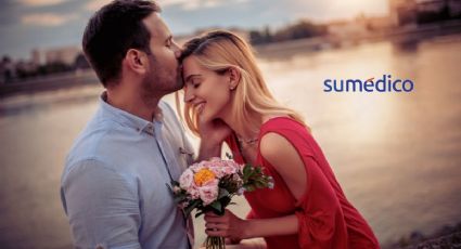 5 comportamientos que demuestran que tu pareja te ama
