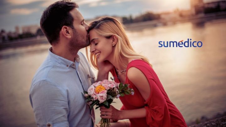 5 comportamientos que demuestran que tu pareja te ama