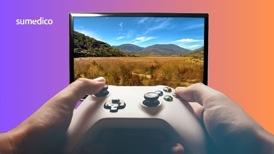 La adicción de los videojuegos es una enfermedad mental, según la OMS