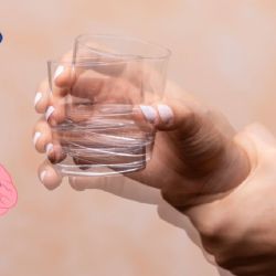 ¿Adiós al Parkinson? Estudio encuentra hormona protectora contra la enfermedad