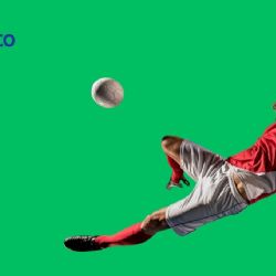Lesiones más peligrosas en jugadores de fútbol; ¡la primera puede acabar con su carrera!
