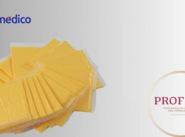 ¿Cuál es el mejor queso amarillo, según Profeco?