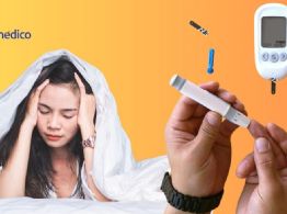 ¿Qué es el fenómeno del amanecer en la diabetes y cómo controlarlo?