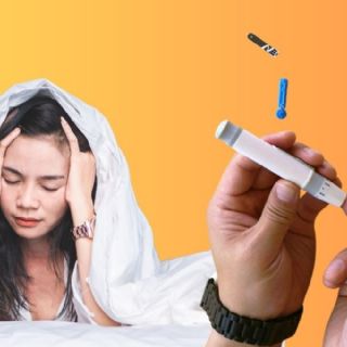 ¿Qué es el fenómeno del amanecer en la diabetes y cómo controlarlo?