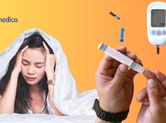 ¿Qué es el fenómeno del amanecer en la diabetes y cómo controlarlo?