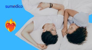 7 fantasías íntimas más comunes en las parejas actuales