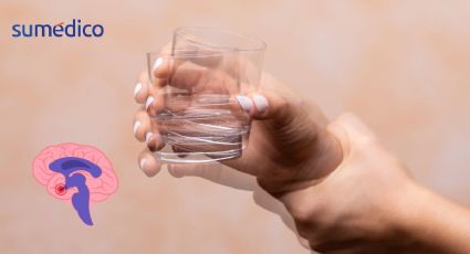 ¿Adiós al Parkinson? Estudio encuentra hormona protectora contra la enfermedad