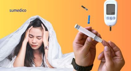¿Qué es el fenómeno del amanecer en la diabetes y cómo controlarlo?