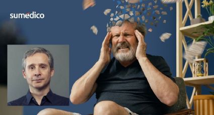 Litio y Alzheimer: un nuevo factor de riesgo prevenible