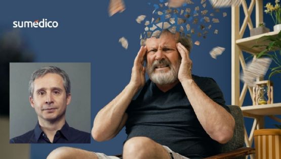 Litio y Alzheimer: un nuevo factor de riesgo prevenible