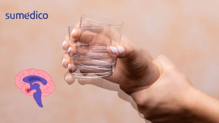 ¿Adiós al Parkinson? Estudio encuentra hormona protectora contra la enfermedad