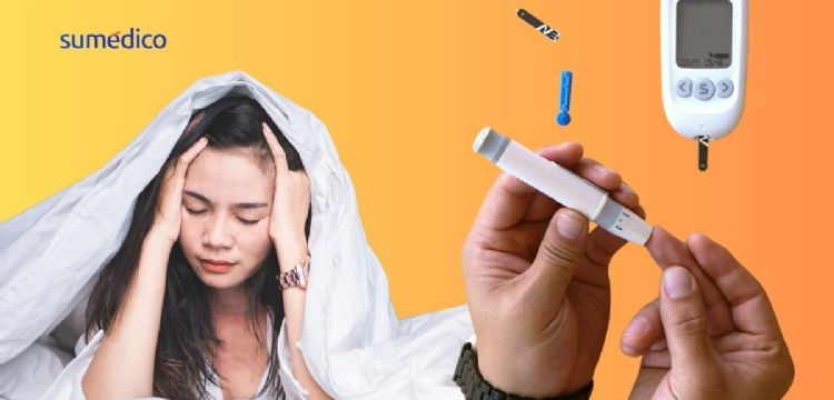 ¿Qué es el fenómeno del amanecer en la diabetes y cómo controlarlo?