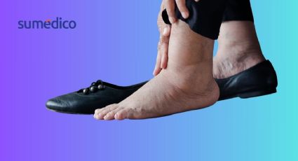 ¿Cuál es el mejor calzado para adultos mayores, según Profeco?