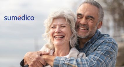 5 hábitos a los que debes decir ADIÓS si quieres vivir más feliz después de los 65