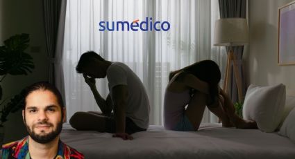 ¿Cuál es la mejor forma de terminar con una persona que realmente amaste, según un especialista?