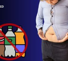No es solo la alimentación: Experta de la UNAM revela qué causa la obesidad infantil
