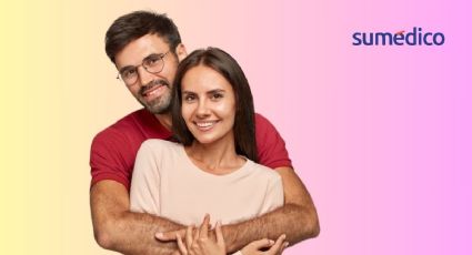 Qué son las parejas DADT y por qué es tendencia en relaciones abiertas