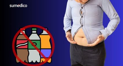 No es solo la alimentación: Experta de la UNAM revela qué causa la obesidad infantil