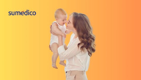 ¿Debo continuar con la lactancia materna cuando vuelva a trabajar?
