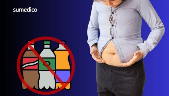 No es solo la alimentación: Experta de la UNAM revela qué causa la obesidad infantil