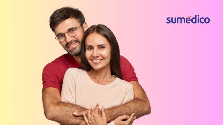 Qué son las parejas DADT y por qué es tendencia en relaciones abiertas