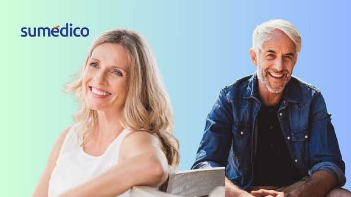 Cómo se ve la madurez emocional en una persona, según la psicología