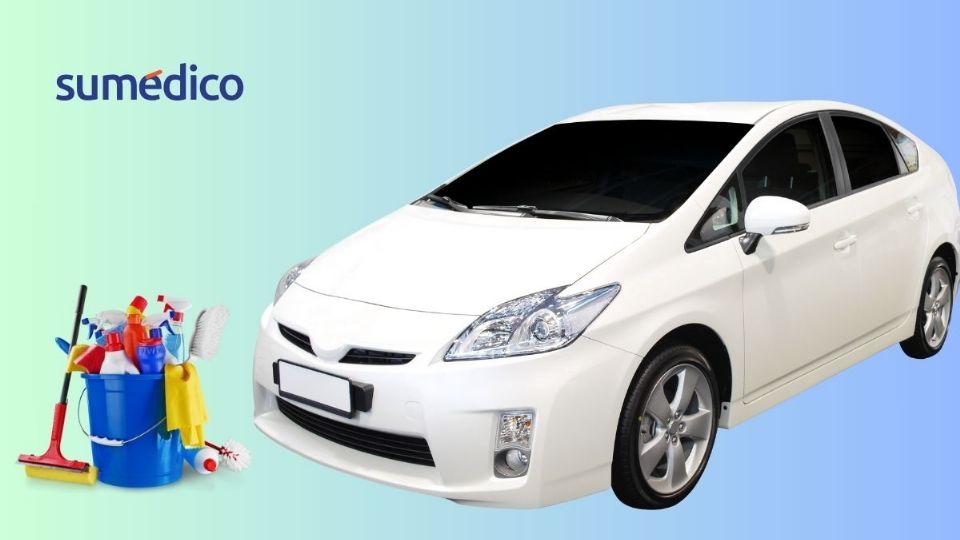 El carro es una herramienta de transporte útil en el siglo XXI
