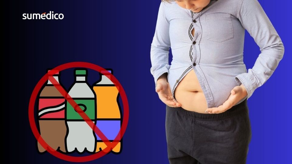 Los entornos familiares y escolares influyen en los niños.