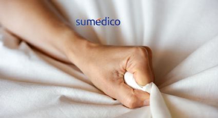 5 beneficios para la salud de la mujer de llegar al clímax