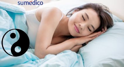Las reglas del feng shui para eliminar el insomnio