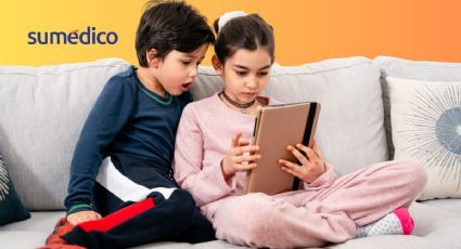 ¿TikTok e Instagram daña la atención de tus hijos? Esto dice la ciencia