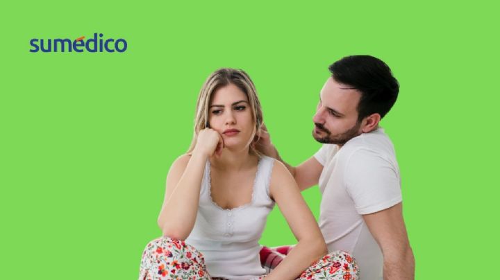 ¿Más intimidad significa más felicidad en pareja? Esto dice la ciencia