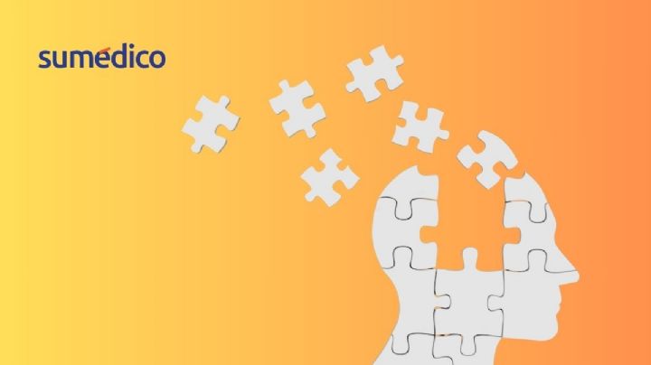5 actividades que fortalecen tu memoria