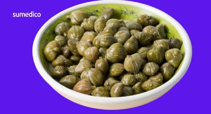 El alimento perfecto para aliviar la inflamación intestinal